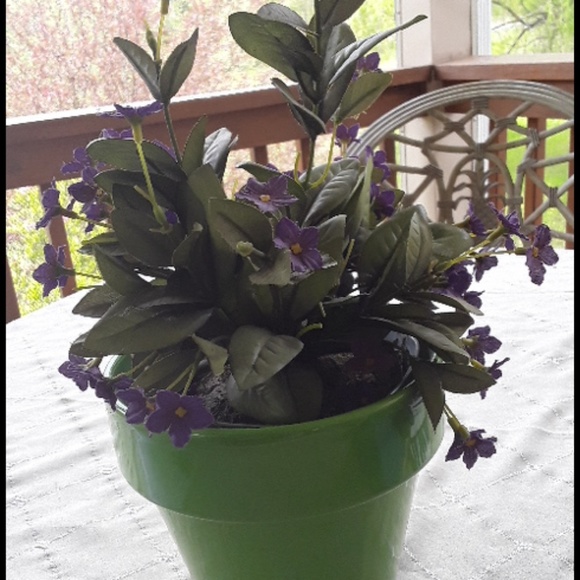 Meet your Posher, Dorota - Picture 1 of 2